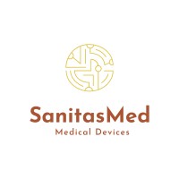 SanitasMed Line SRL logo - Similar company to Donau Lab Beograd