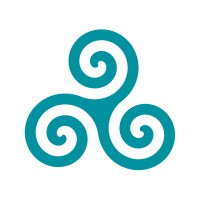 Aepiphany logo - Similar company to Agralogics