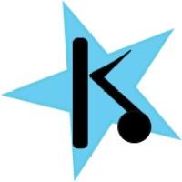 Kpop Tips logo - Similar company to Kaldea