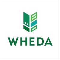 Wisconsin Housing and Economic Development Authority (WHEDA) logo - Similar company to Wisconsin Department Of Workforce Development