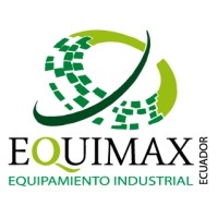EQUIMAX ECUADOR logo - Similar company to Midsu Technology Group