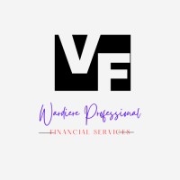 vishnukant financial software development company logo - Similar company to Hkcs | Software Development And Consulting Company