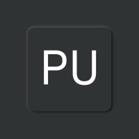Product Upfront logo - Similar company to Datamatrix Reports