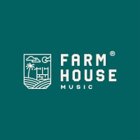 Farmhouse Music Private Limited logo - Similar company to Gennx