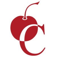 Camden County Regional Chamber of Commerce logo - Similar company to Kradle2