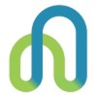 Novya Association Management logo - Similar company to Dga Public Affairs - Belgium
