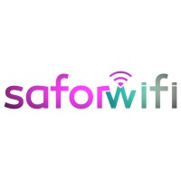 Safor Wifi S.L.