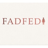 Fadfedi logo - Similar company to Pilotlabs