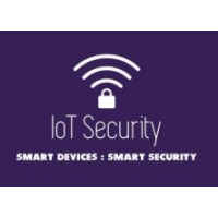 IoT Security logo - Similar company to Subscribe