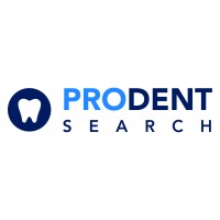 Prodent Search Inc.