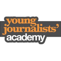 Young Journalists' Academy logo - Similar company to The Nursery School Company