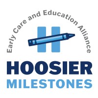 Hoosier Milestones logo - Similar company to Be Noble Inc. (Noble County Economic Development)
