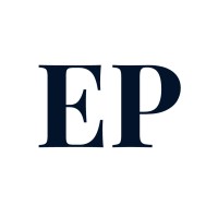 The Essential Post logo - Similar company to The Data Journal