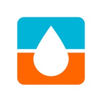 STG logo - Similar company to Begetube