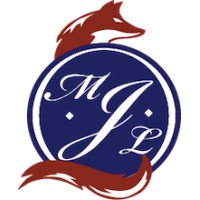 Law Office of Lauren E. Jackson logo - Similar company to Athena Technology Solutions, Llc