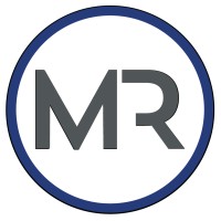 Metropolitan Realty logo - Similar company to All Seasons Roofing, Inc.