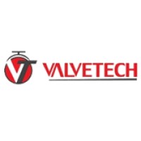 Valvetech LLC logo - Similar company to Jclf Diffusion
