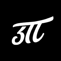 Tres Pi | Full-service Agency logo - Similar company to Render.Cor