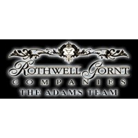 The Adams Team At Rothwell Gornt Companies -Las Vegas Real Estate Team Of Broker/Salesmen & Realtors