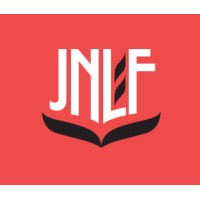 John Norman Lindley Foundation logo - Similar company to Ivenezuela.Org