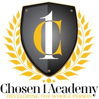 Chosen 1 Academy, LLC