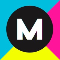 Created by Monique Monchelle logo - Similar company to Augmented Ai Solutions