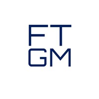 FutureTech Global Marketing Inc. logo - Similar company to Rentboost