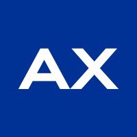 Axscend | Fleet Technologies logo - Similar company to Breakthrough_Dn