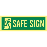 SafeSign Product BV logo - Similar company to T-Iss