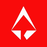 Click Computers logo - Similar company to Maxcom Technologies Pvt. Ltd.