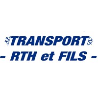 TRANSPORT RTH ET FILS logo - Similar company to Seledis