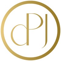 Academia Dra Pilar Jara logo - Similar company to Corproa