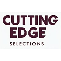 Cutting Edge Selections logo - Similar company to Electripack, Llc