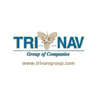 TriNav Group of Companies logo - Similar company to Swiftest Ltd