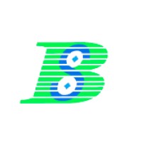 Shandong Baoshuo Biotechnology Packaging Co., Ltd logo - Similar company to Pof Shrink Films