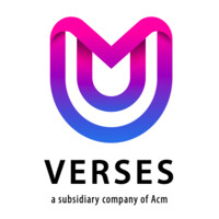 ACMverses logo - Similar company to Fideso Tax & Law