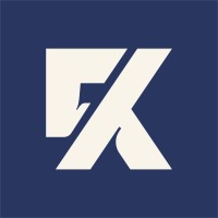 Elokami Groupe logo - Similar company to Sineora