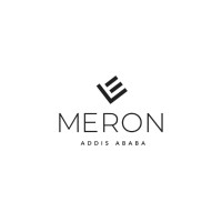 Meron Addis Ababa logo - Similar company to Solerebels