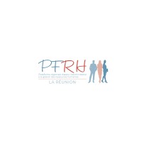 PFRH de la Réunion logo - Similar company to Gesarun Profession Sport & Loisirs 974