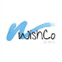 WishCo DMC logo - Similar company to Silvera Technocare