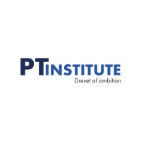 PTinstitute logo - Similar company to Grenaa Creative