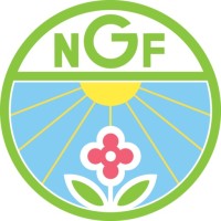 Norsk Gartnerforbund logo - Similar company to Ren Mat