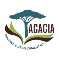 ACACIA Training & Development NV logo - Similar company to Acadame