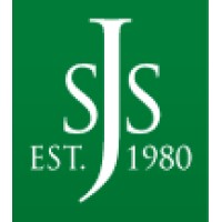 SJ Stanberry & Sons Ltd logo - Similar company to Hatcrete