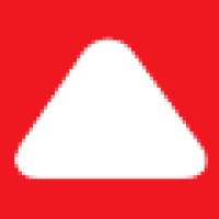 Revista Elevare - Revista Técnica de Elevadores e Movimentação de cargas logo - Similar company to Okeleva Elevadores