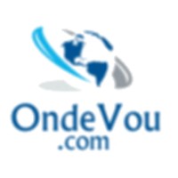 OndeVou.com logo - Similar company to Netresolute Inc