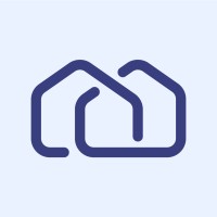 Baytinn logo - Similar company to Inntrak