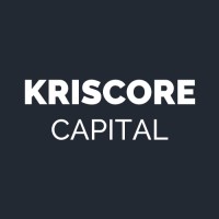 Kriscore Capital logo - Similar company to Super Capital Group