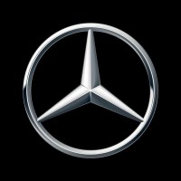 GAS Mercedes-Benz logo - Similar company to Shadypack