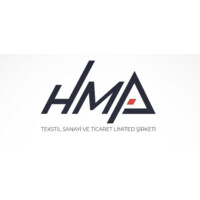 HMA TEKSTİL SANAYİ VE TİCARET LİMİTED ŞİRKETİ logo - Similar company to Essen Avm